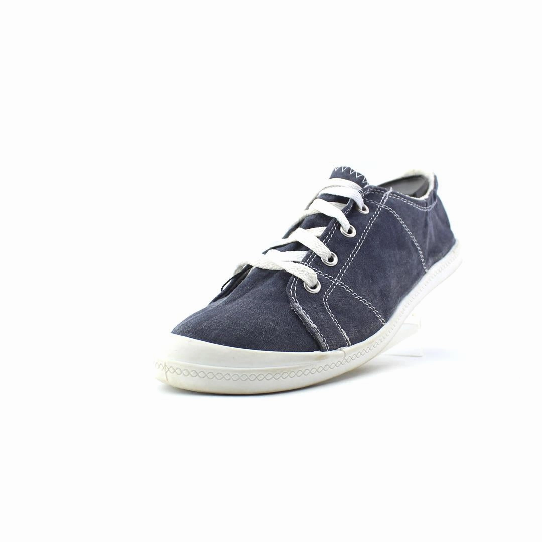TIME AND TRU MEMORY FOAM Time And Tru casual shoe looks