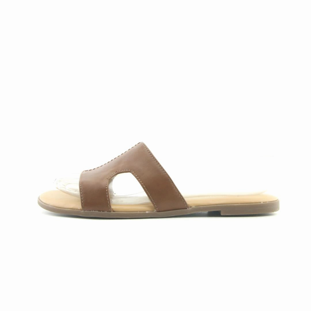 TIME AND TRU MEMORY FOAM Time And Tru casual shoe looks