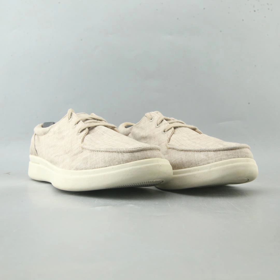 TIME AND TRU MEMORY FOAM Time And Tru casual shoe looks