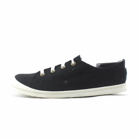 TIME AND TRU MEMORY FOAM Time And Tru everyday casual footwear