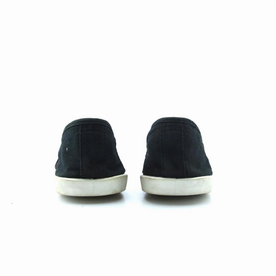 TIME AND TRU MEMORY FOAM Time And Tru casual shoe looks