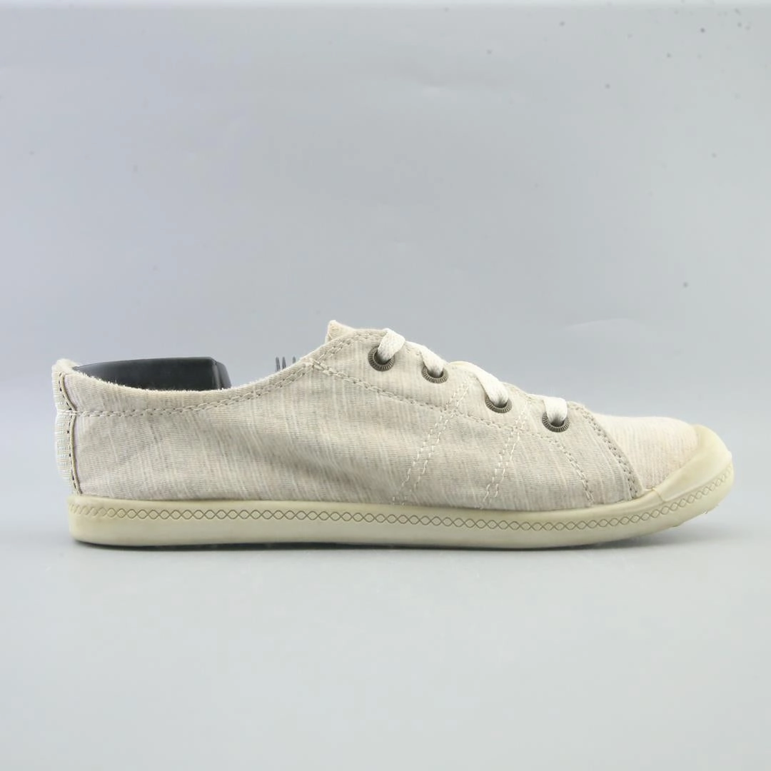 TIME AND TRU MEMORY FOAM Time And Tru casual shoe looks