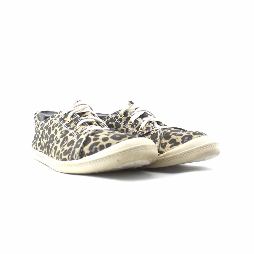 TIME AND TRU MEMORY FOAM Time And Tru casual shoe looks