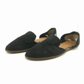 TIME AND TRU MEMORY FOAM Time And Tru everyday casual footwear