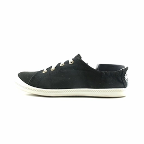 TIME AND TRU MEMORY FOAM Time And Tru everyday casual footwear