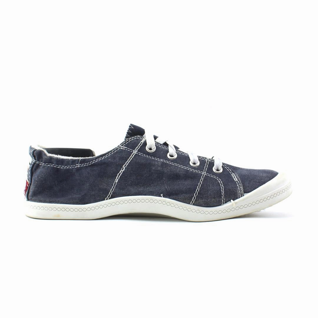 TIME AND TRU MEMORY FOAM Time And Tru casual shoe looks