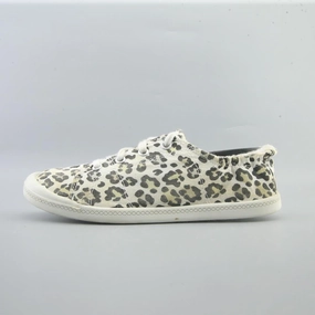 TIME AND TRU MEMORY FOAM Time And Tru everyday casual footwear