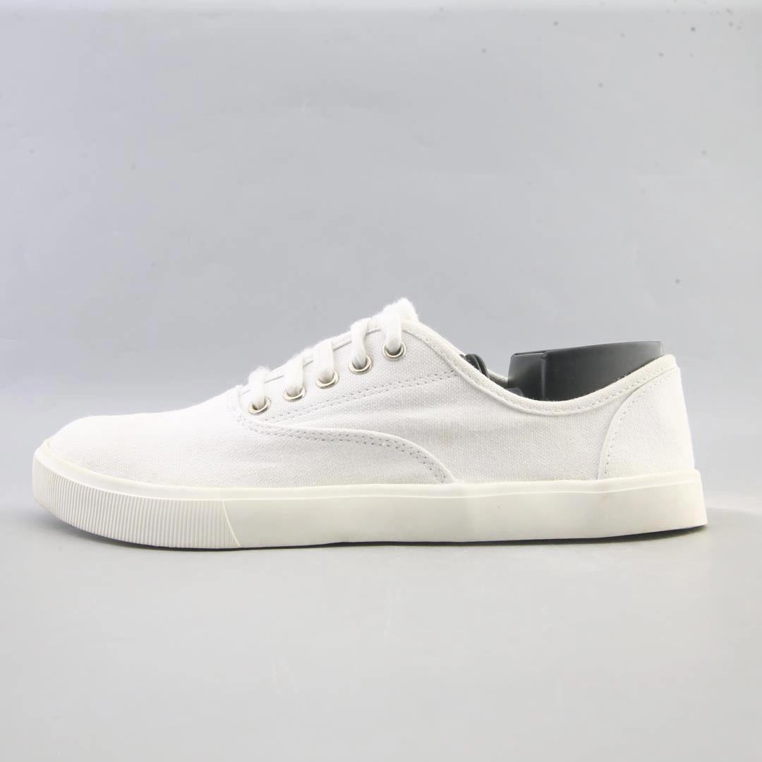 TIME AND TRU MEMORY FOAM Time And Tru everyday casual footwear