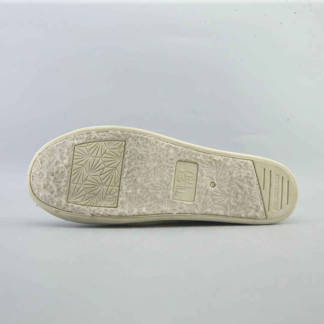 TIME AND TRU MEMORY FOAM Time And Tru casual shoe looks
