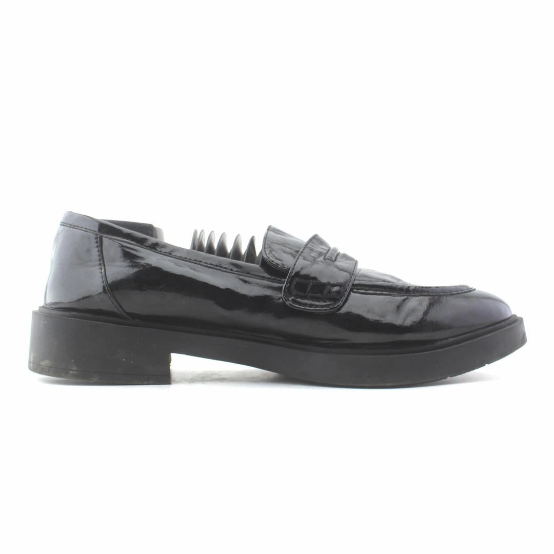 TIME AND TRU MEMORY FOAM Time And Tru casual shoe looks