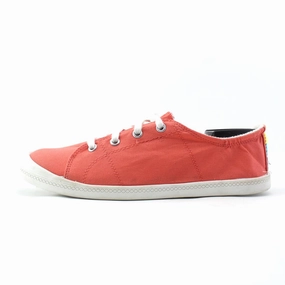 TIME AND TRU MEMORY FOAM Time And Tru everyday casual footwear