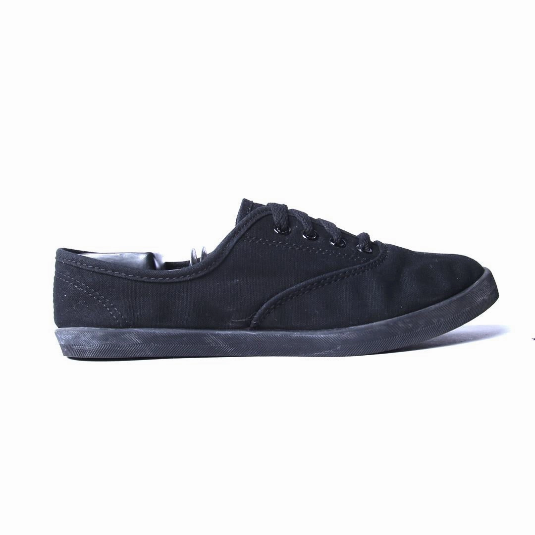 TIME AND TRU MEMORY FOAM Time And Tru casual shoe looks