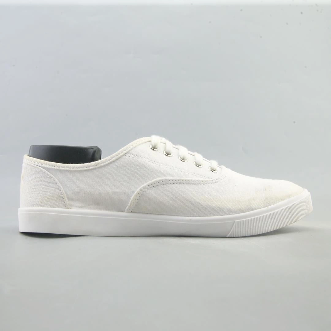 TIME AND TRU MEMORY FOAM Time And Tru casual shoe looks