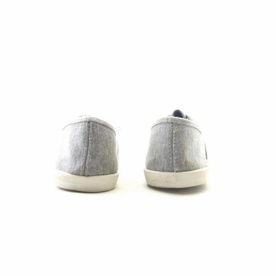 TIME AND TRU MEMORY FOAM Time And Tru casual shoe looks