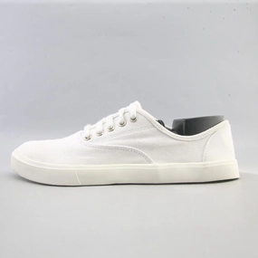 TIME AND TRU MEMORY FOAM Time And Tru everyday casual footwear