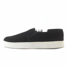 TIME AND TRU MEMORY FOAM Time And Tru everyday casual footwear