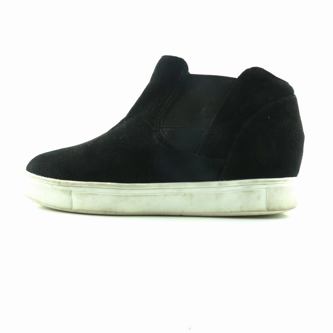 TIME AND TRU MEMORY FOAM Time And Tru everyday casual footwear