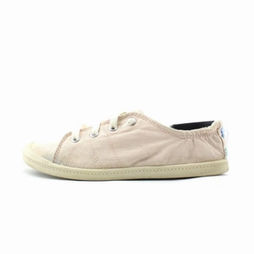 TIME AND TRU MEMORY FOAM Time And Tru everyday casual footwear