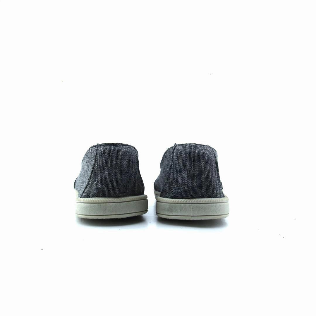 TIME AND TRU MEMORY FOAM Time And Tru casual shoe looks
