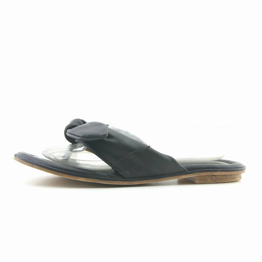 TIME AND TRU MEMORY FOAM Time And Tru casual shoe looks