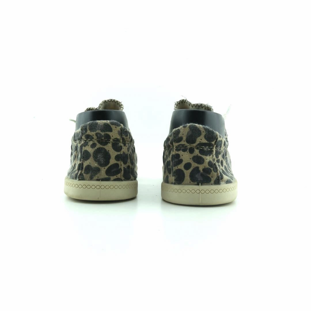 TIME AND TRU MEMORY FOAM Time And Tru casual shoe looks