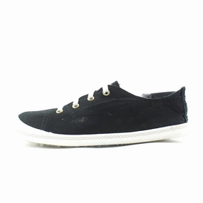 TIME AND TRU MEMORY FOAM Time And Tru everyday casual footwear