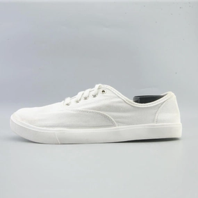 TIME AND TRU MEMORY FOAM Time And Tru everyday casual footwear