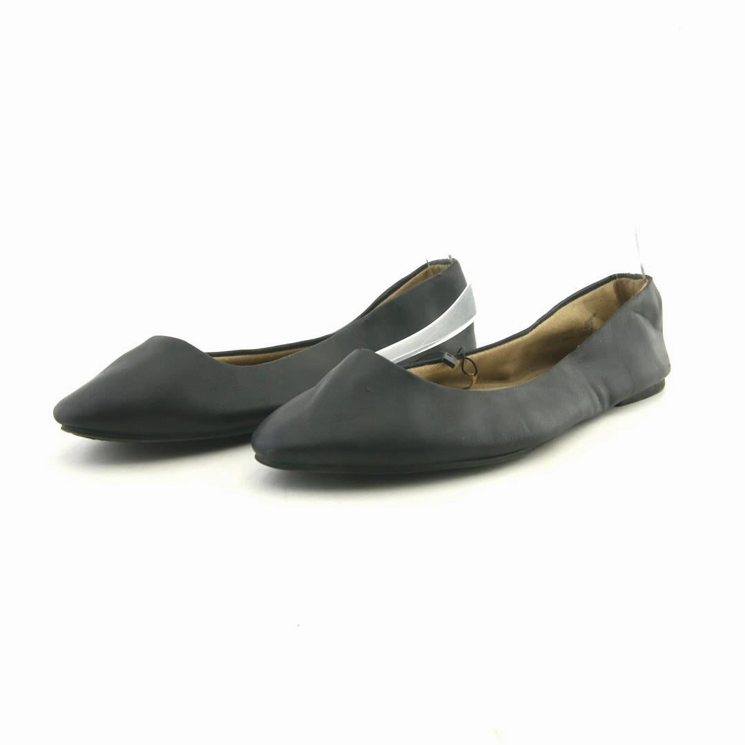 TIME AND TRU MEMORY FOAM Time And Tru everyday casual footwear