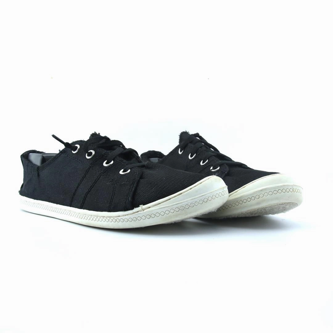 TIME AND TRU MEMORY FOAM Time And Tru casual shoe looks