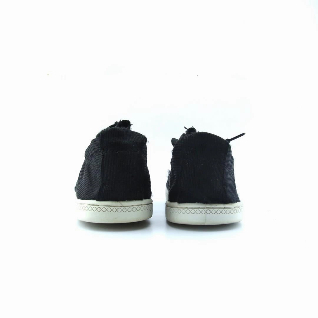 TIME AND TRU MEMORY FOAM Time And Tru casual shoe looks