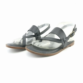TIME AND TRU MEMORY FOAM Time And Tru everyday casual footwear
