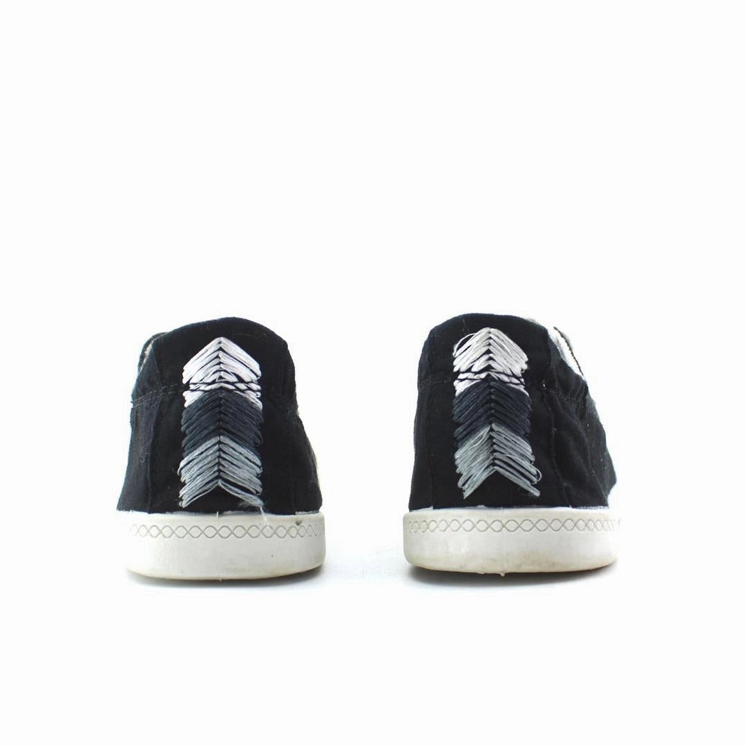TIME AND TRU MEMORY FOAM Time And Tru casual shoe looks
