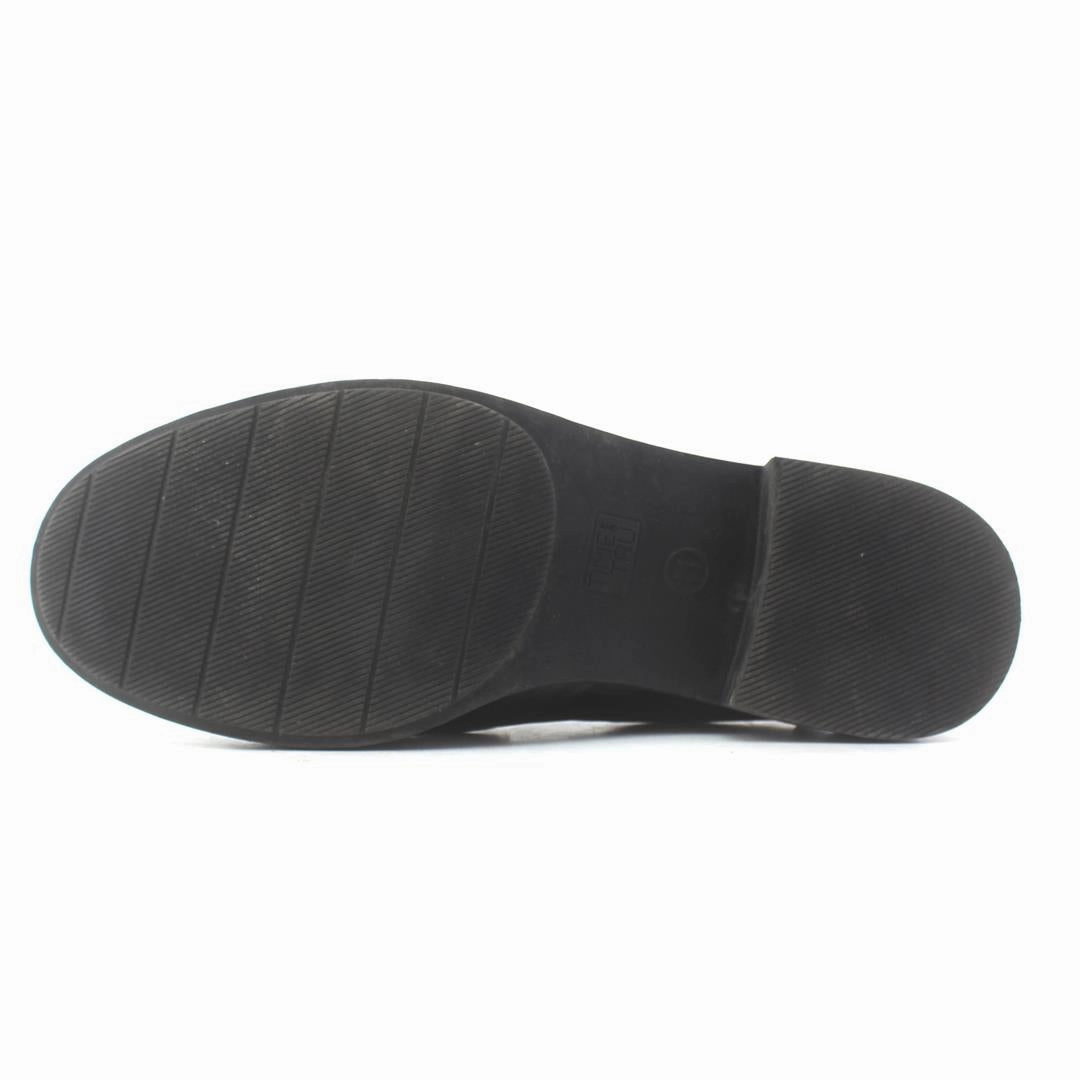 TIME AND TRU MEMORY FOAM Time And Tru casual shoe looks