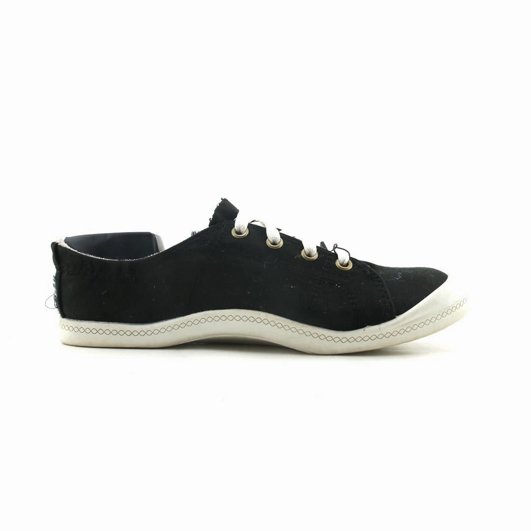 TIME AND TRU MEMORY FOAM Time And Tru casual shoe looks