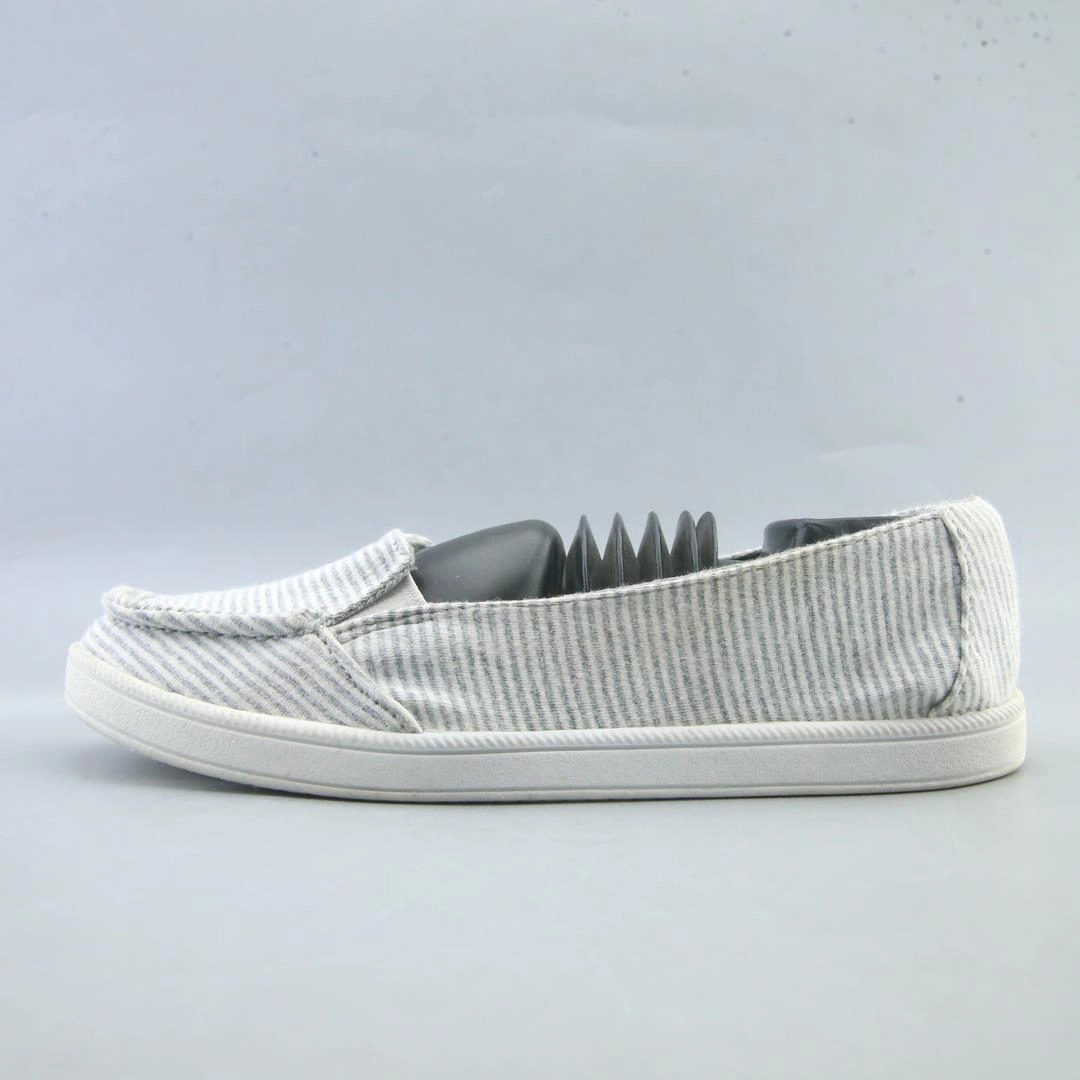 TIME AND TRU MEMORY FOAM Time And Tru everyday casual footwear