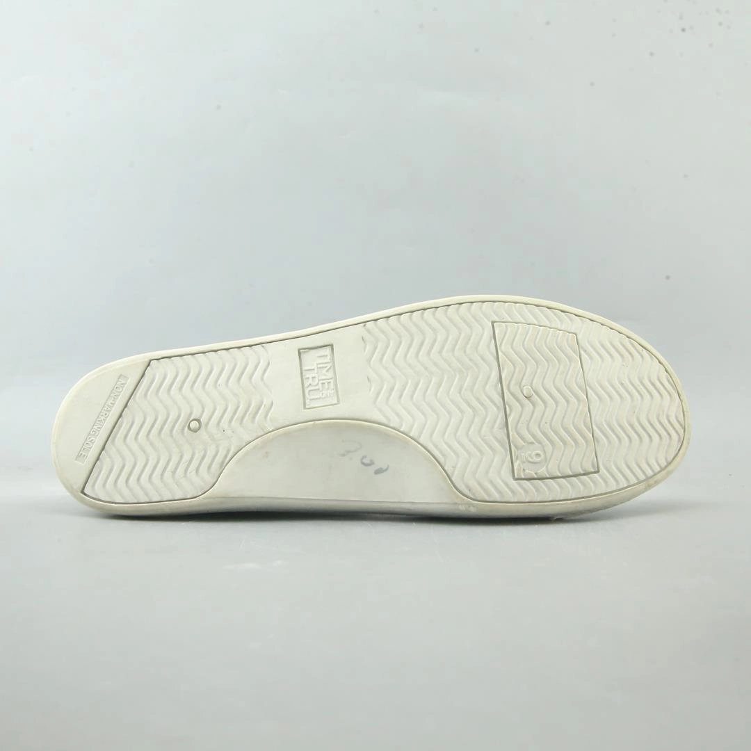 TIME AND TRU MEMORY FOAM Time And Tru casual shoe looks
