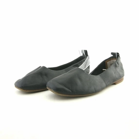 TIME AND TRU MEMORY FOAM Time And Tru everyday casual footwear
