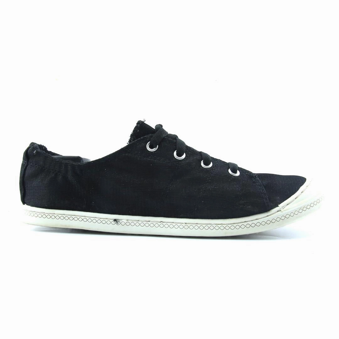 TIME AND TRU MEMORY FOAM Time And Tru casual shoe looks