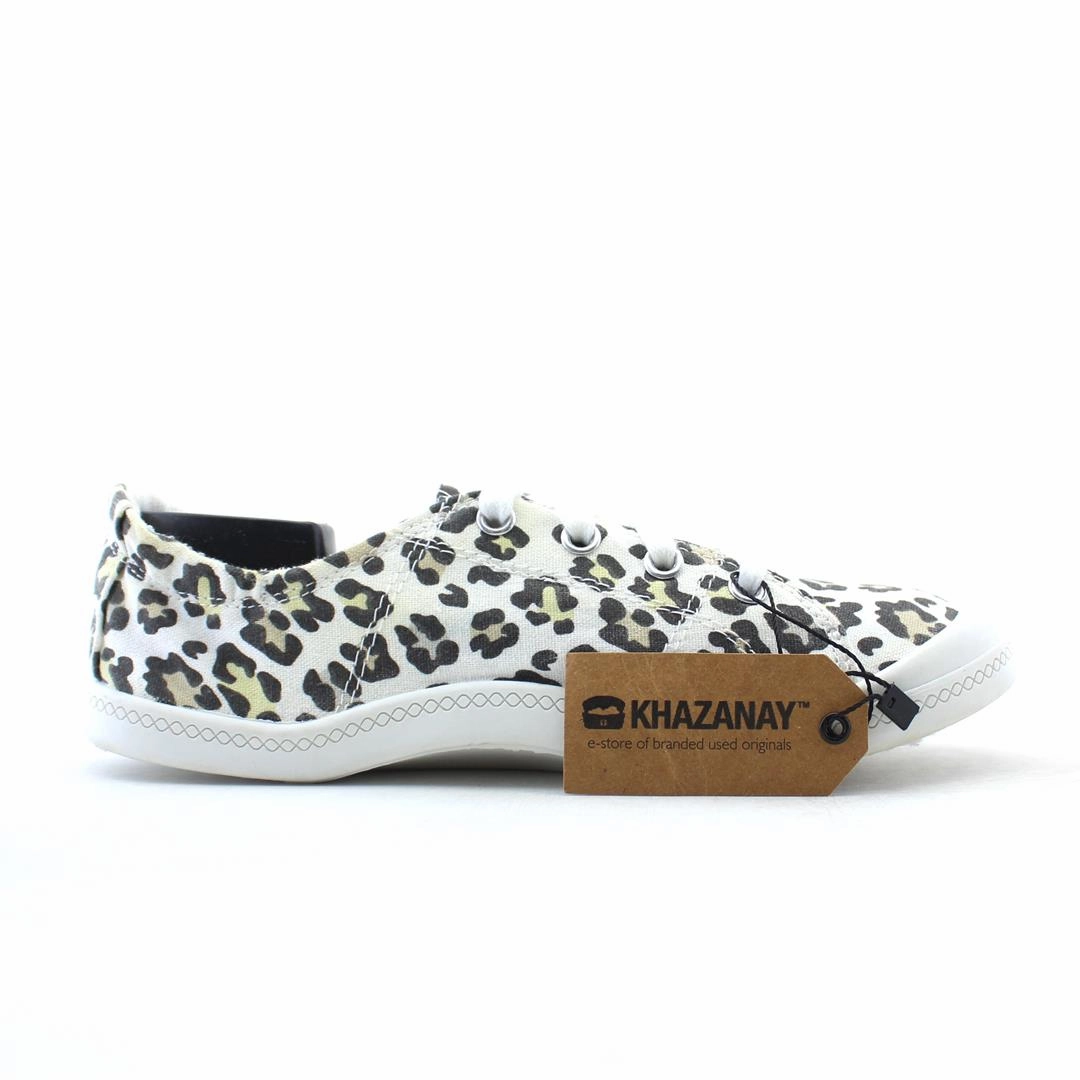 TIME AND TRU MEMORY FOAM Time And Tru casual shoe looks