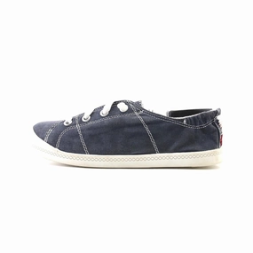 TIME AND TRU MEMORY FOAM Time And Tru everyday casual footwear