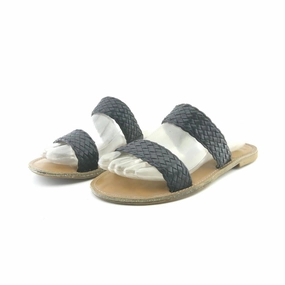 TIME AND TRU MEMORY FOAM Time And Tru everyday casual footwear