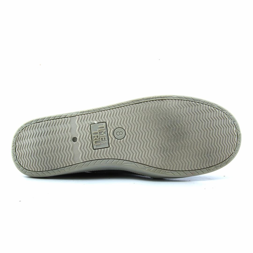 TIME AND TRU MEMORY FOAM Time And Tru casual shoe looks