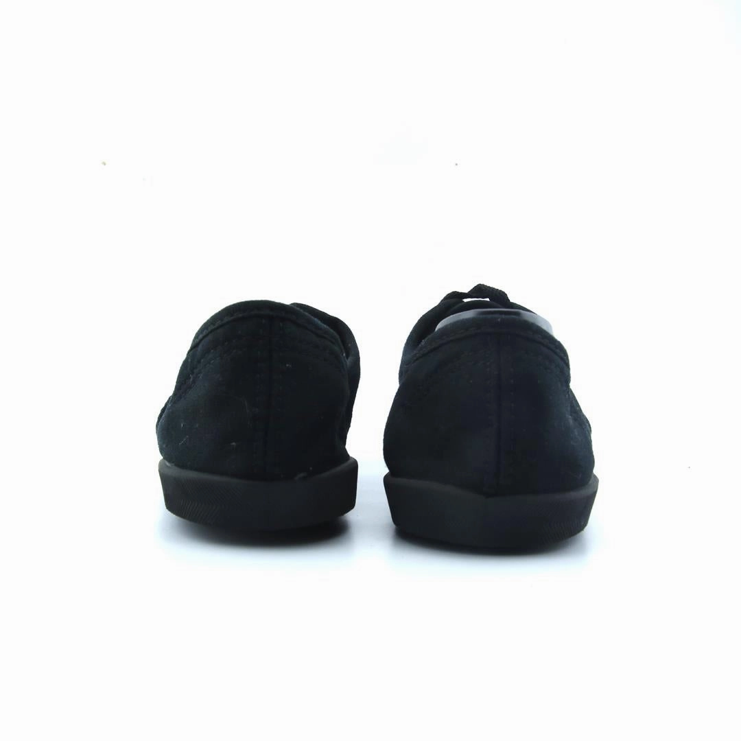 TIME AND TRU MEMORY FOAM Time And Tru casual shoe looks