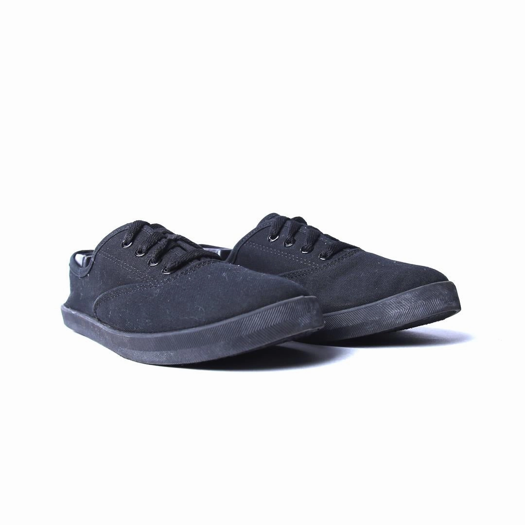 TIME AND TRU MEMORY FOAM Time And Tru casual shoe looks