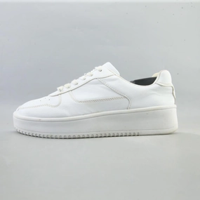 TIME AND TRU MEMORY FOAM Time And Tru everyday casual footwear