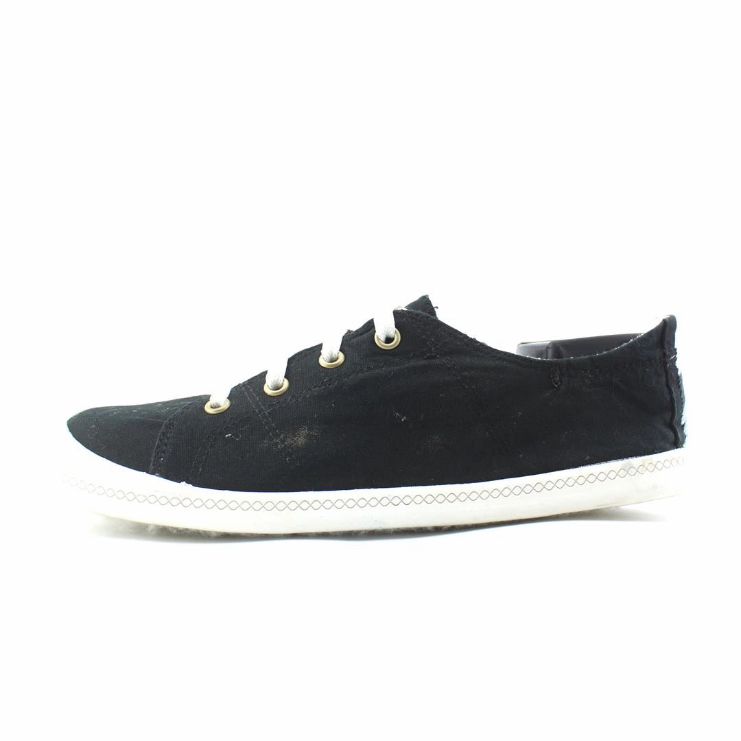 TIME AND TRU MEMORY FOAM Time And Tru everyday casual footwear