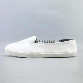 TIME AND TRU MEMORY FOAM Time And Tru everyday casual footwear