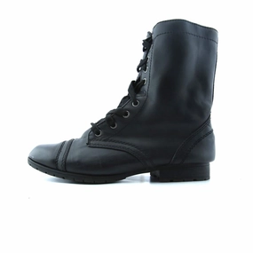 TIME AND TRU MEMORY FOAM Time And Tru everyday casual footwear