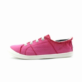 TIME AND TRU MEMORY FOAM Time And Tru everyday casual footwear