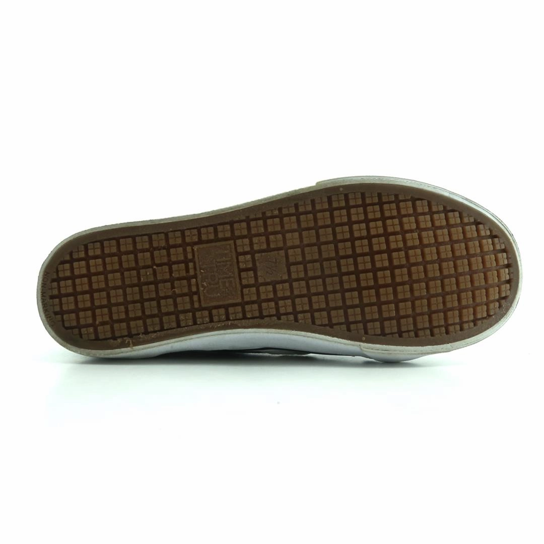 TIME AND TRU MEMORY FOAM Time And Tru casual shoe looks